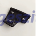 Audi A6 (C8) A7 váltókar borítás fedél 4K1713139D