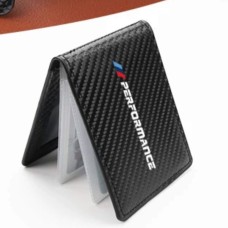 M -es irat - névjegykártya tartó M -es irat - névjegykártya tartó