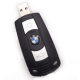 BMW -s USB stick - pendrive