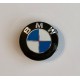 BMW -hez felni közép kupak 56 -53 mm