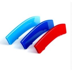 BMW -hez vese műanyag klip szettek BMW -hez vese műanyag klip szettek