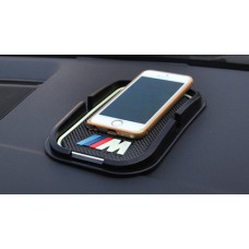 BMW -hez M -es 3D telefontartó Pad