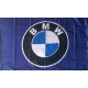 BMW -s zászló