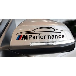 BMW -hez matrica BMW -hez matrica