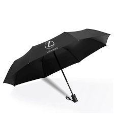 Lexus feliratos automata esernyő