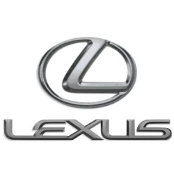 Lexus Lexus