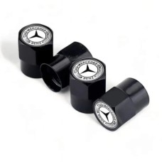 Mercedes -hez szelepsapka szett
