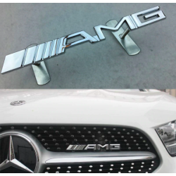 AMG feliratos Mercedes tuning kiegészítők AMG feliratos Mercedes tuning kiegészítők