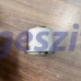 Tesla első futómű lengőkar szilent készlet – bal és jobb oldal