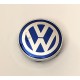 VW - Volkswagen alufelni kupak 60 mm