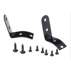 Kopó, törő, javító alkatrész (Audihoz) Kopó, törő, javító alkatrész (Audihoz)