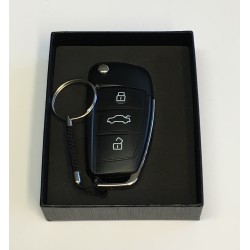 Audi -s ajándék tárgy Audi -s ajándék tárgy