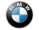 BMW jelek emblémák M-es kiegészítők