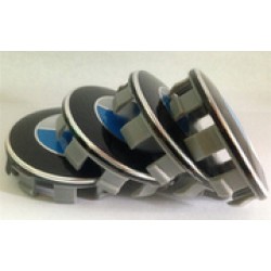 BMW -hez felni közép, kupak, porvédő BMW -hez felni közép, kupak, porvédő