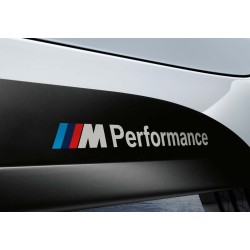BMW -hez M Performance feliratos kiegészítők BMW -hez M Performance feliratos kiegészítők