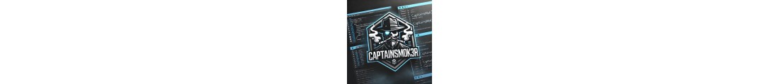 Hacked By CaptainSmok3r - http://t.me/captainsmok3r_official