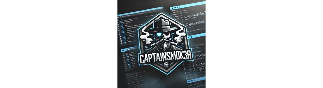 Hacked By CaptainSmok3r - http://t.me/captainsmok3r_official