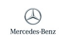 Mercedes kiegészítő jel amg tuning felni kupak