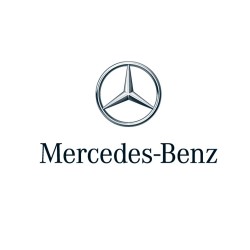 Mercedes Mercedes
