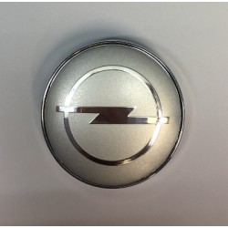 Opel -hez felni közép kupak, porvédő Opel -hez felni közép kupak, porvédő
