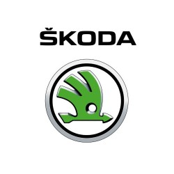 Skoda Skoda
