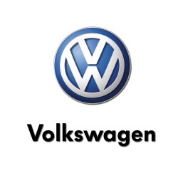 VW - Volkswagen VW - Volkswagen