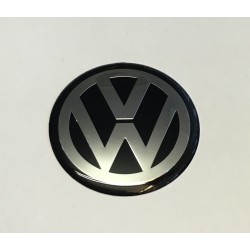 VW - Volkswagen -hez matricák, feliratok VW - Volkswagen -hez matricák, feliratok