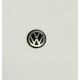 VW - Volkswagen -hez kulcs jel (14 mm)